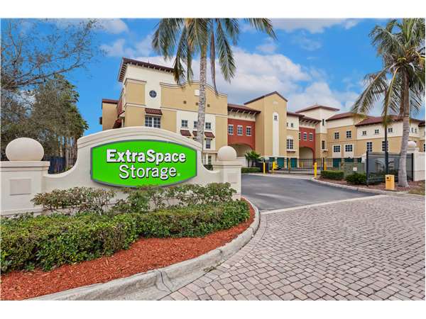 Storage Units In Naples Florida