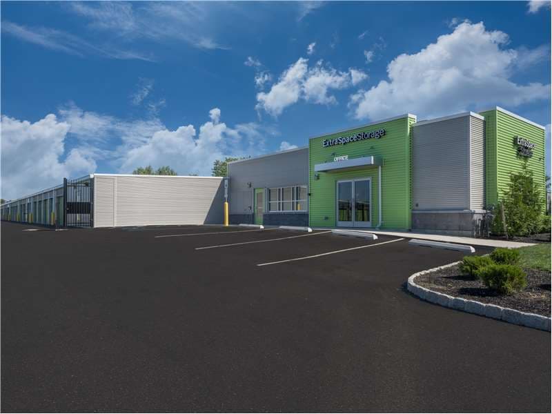 Public Storage Sicklerville