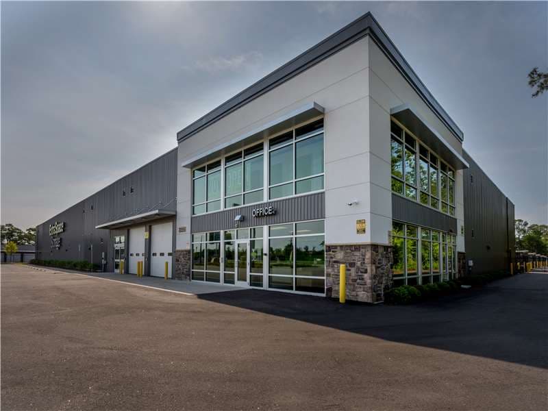 Storage Units in Myrtle Beach, SC at 2965 Fred Nash Blvd Extra Space