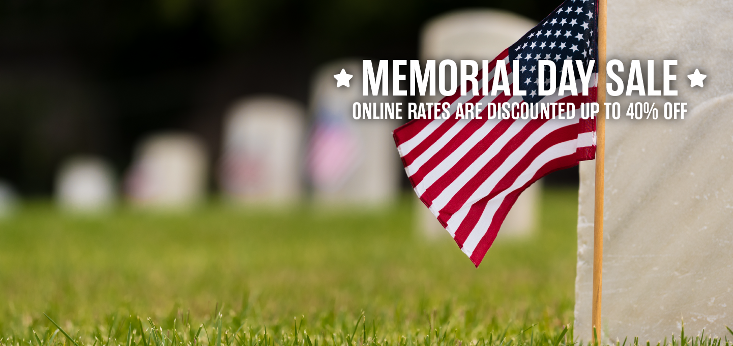 EXR 2024 Memorial Day. Home Page