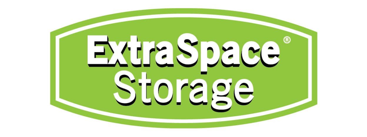 0055-05 insideEXR
