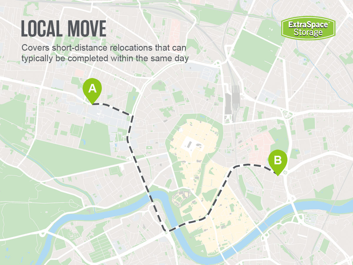 Content Image - Local Move Map Image