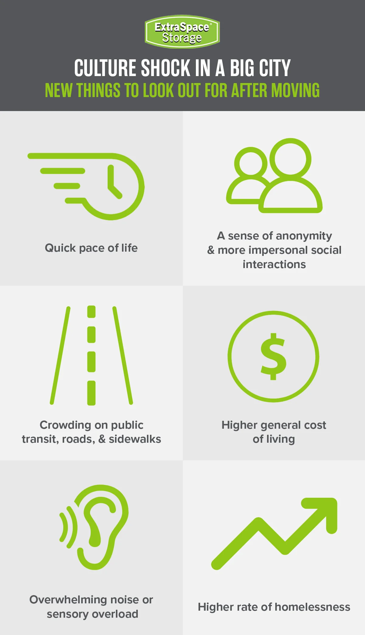 culture-shock-big-city-graphic