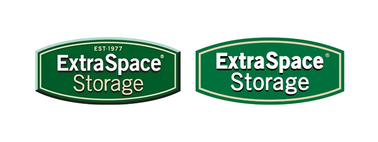 0055-04 insideEXR