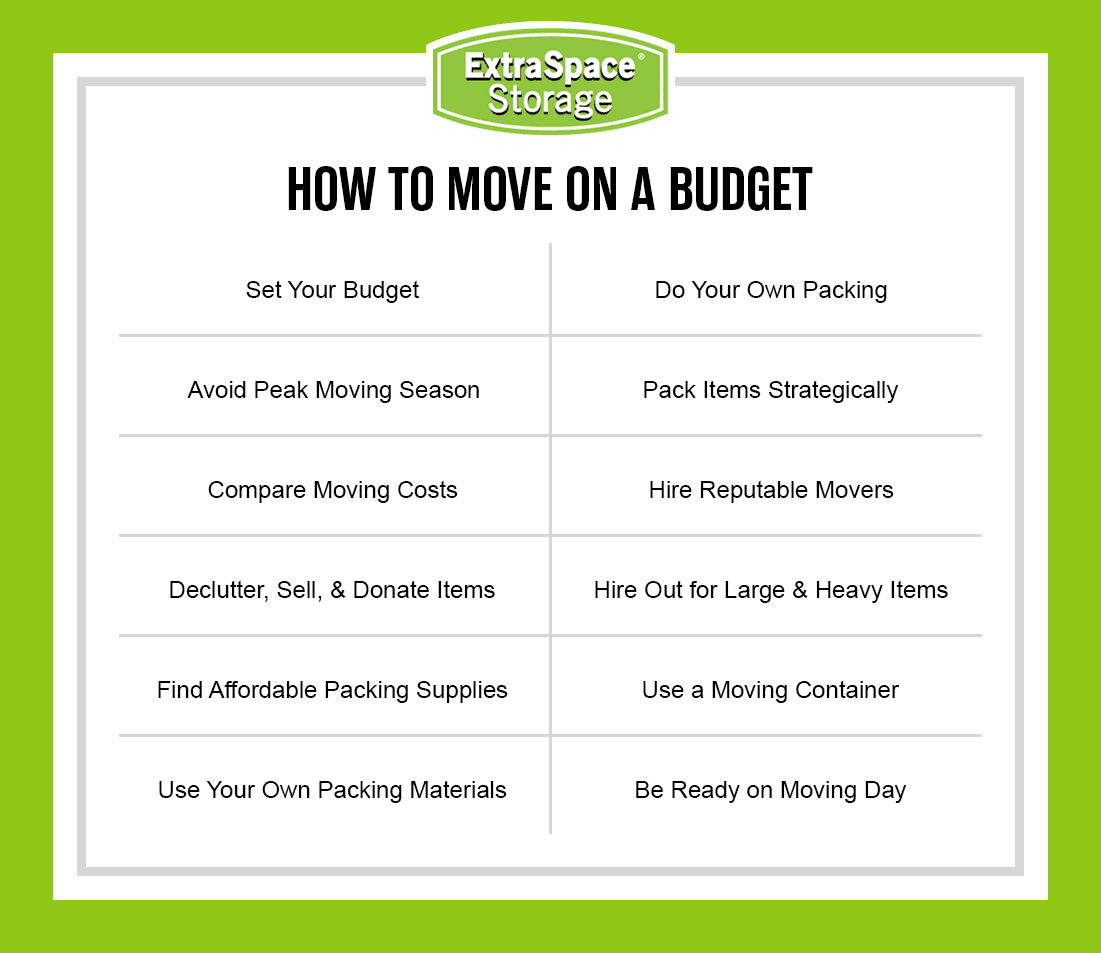 How to Move on a Budget RichContent