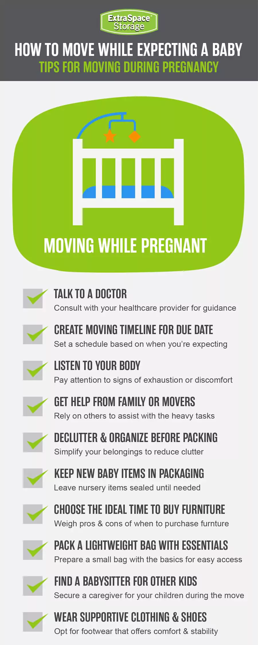 how-to-move-while-expecting-a-baby