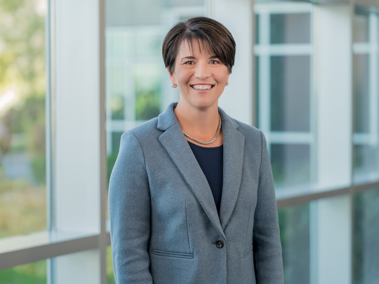 0004-00 insideEXR Grace Kunde