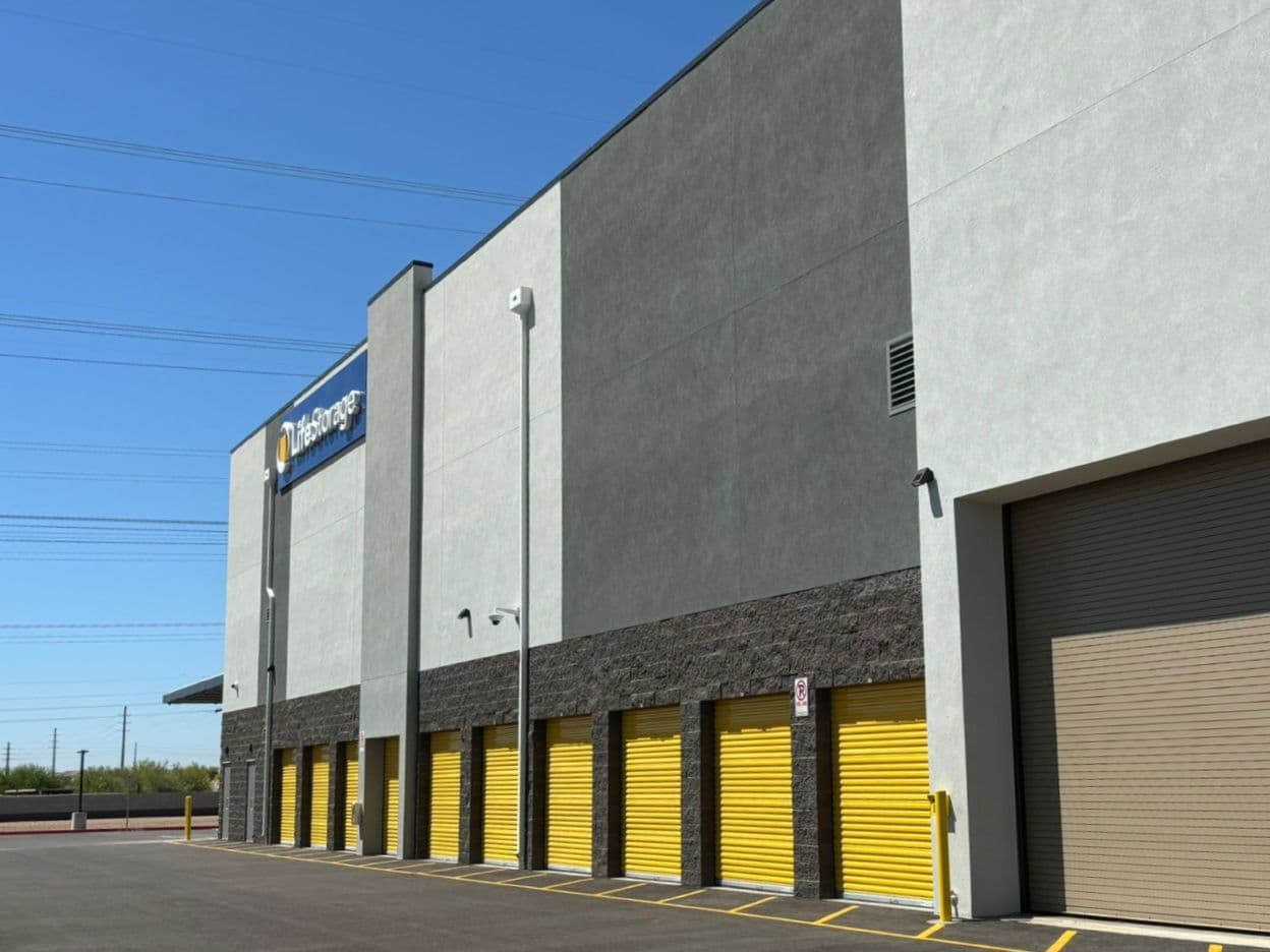 0081-01 insideEXR