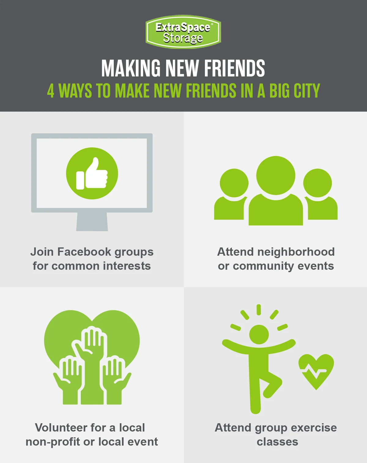 making-new-friends-graphic