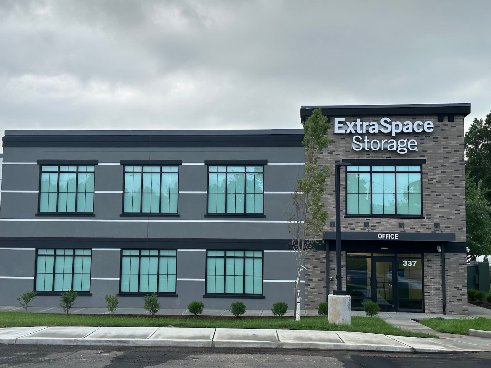 0206-00 InsideEXR