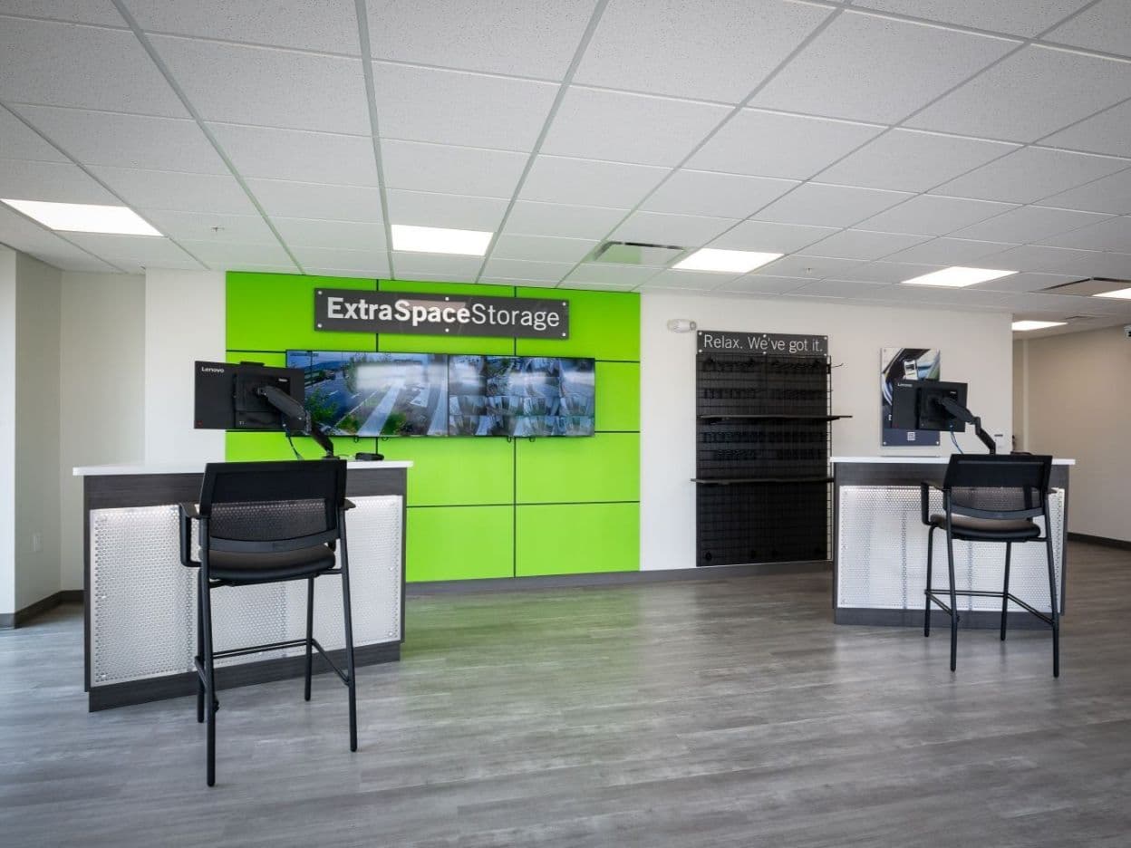 0128-02 insideEXR