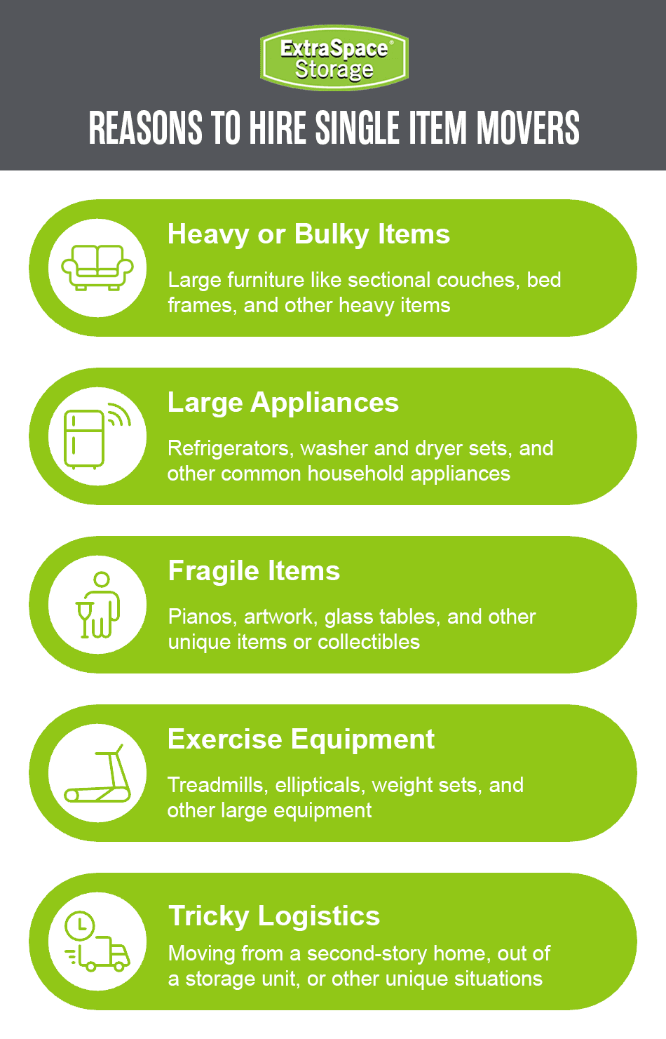 reasons-to-hire-single-item-movers