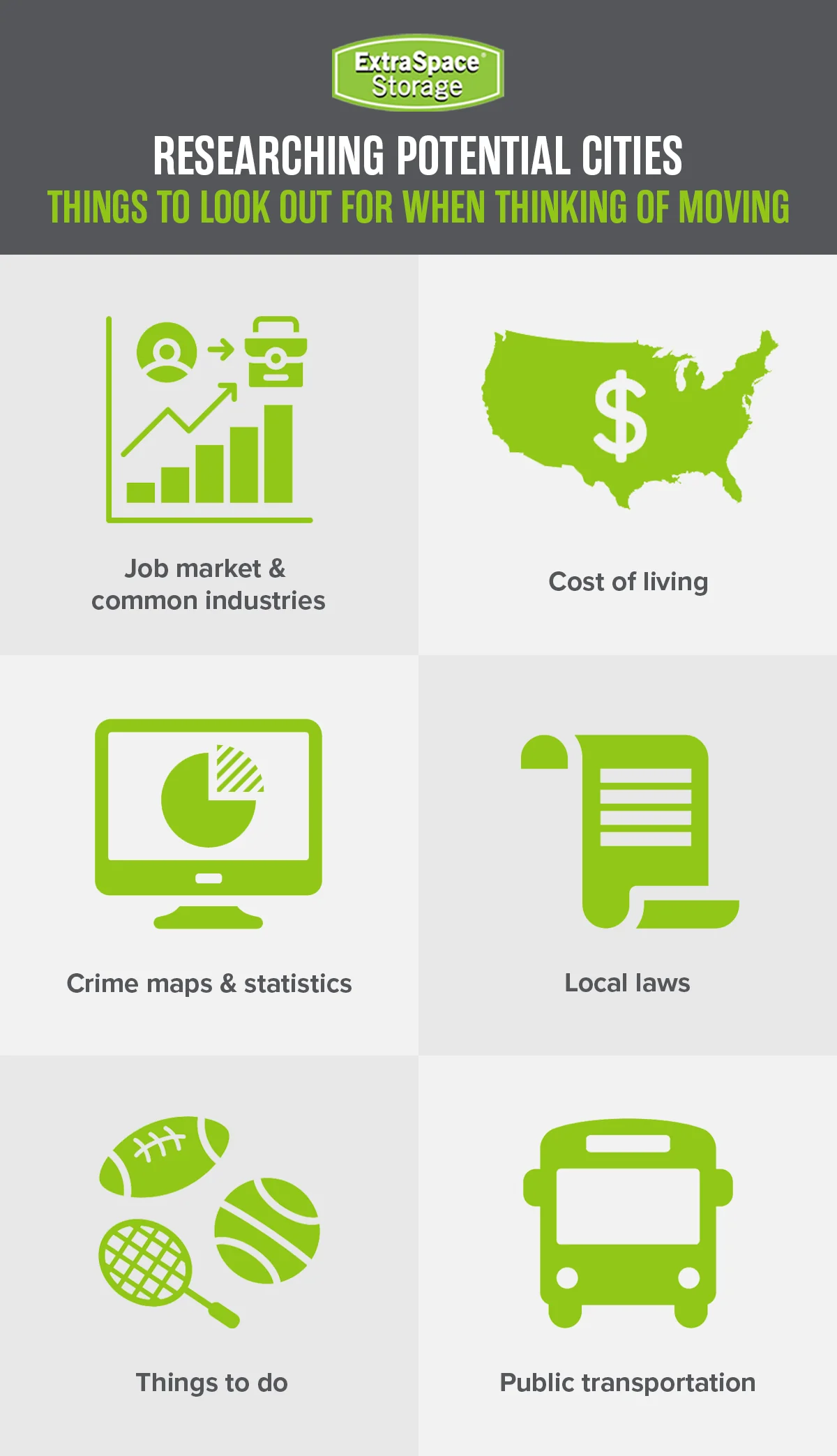 researching-cities-graphic