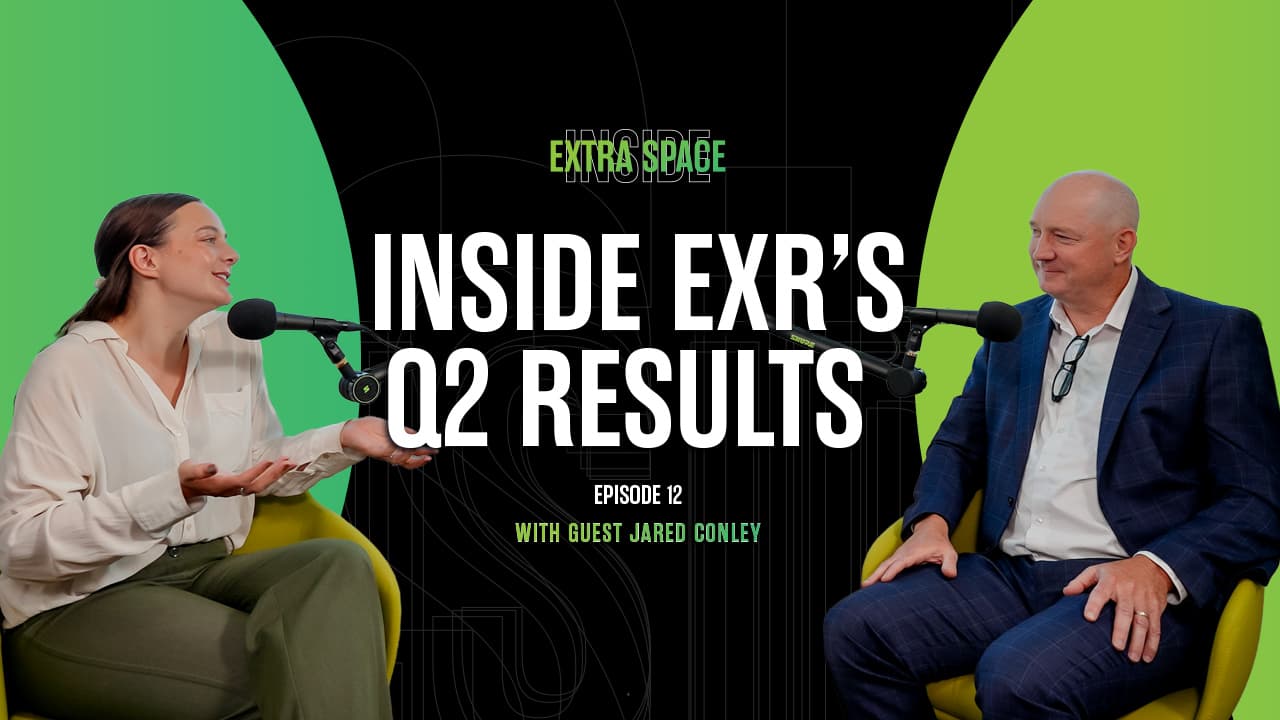 0208-00 InsideEXR