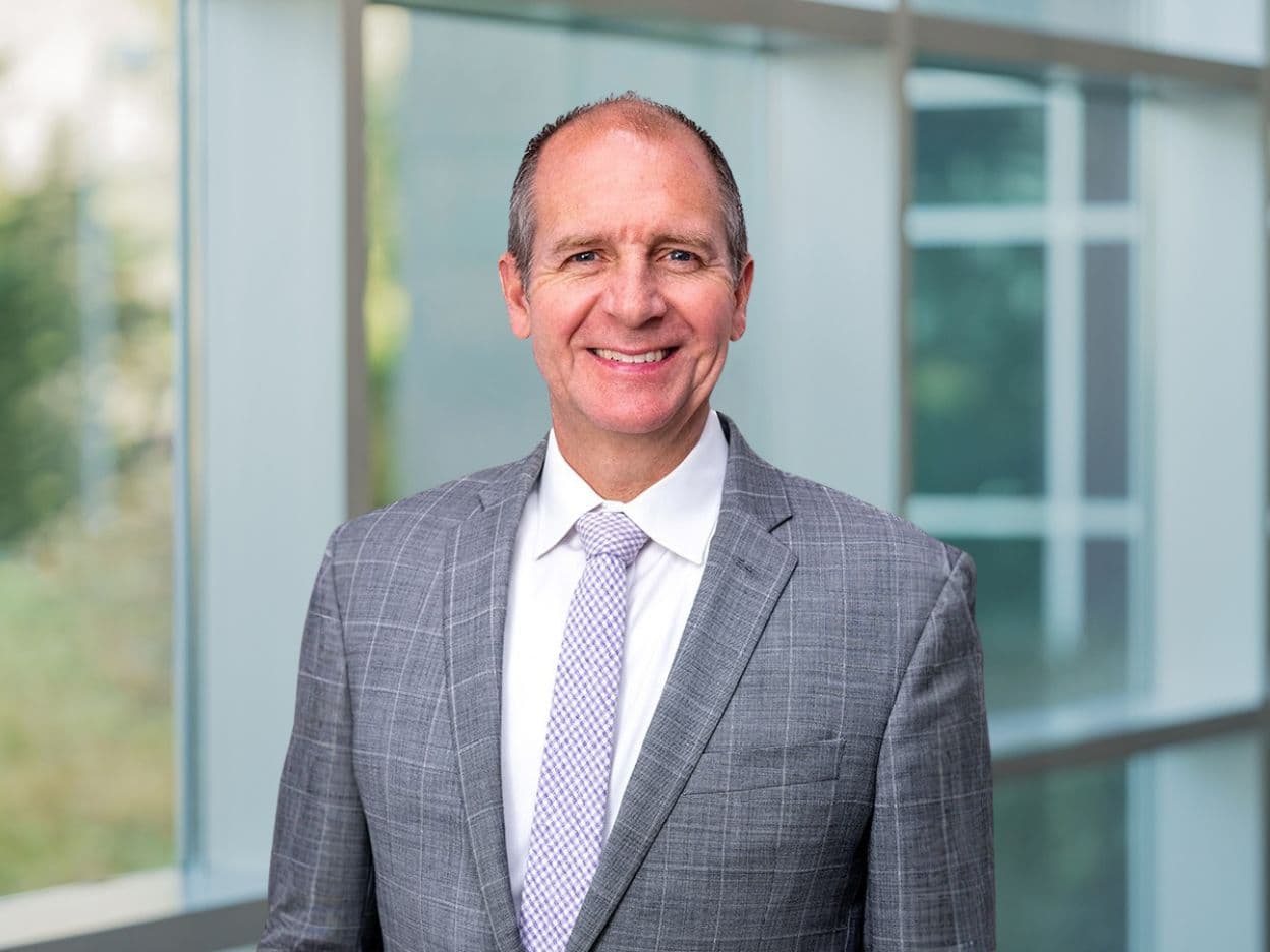 0193-00 insideEXR Todd Thompson