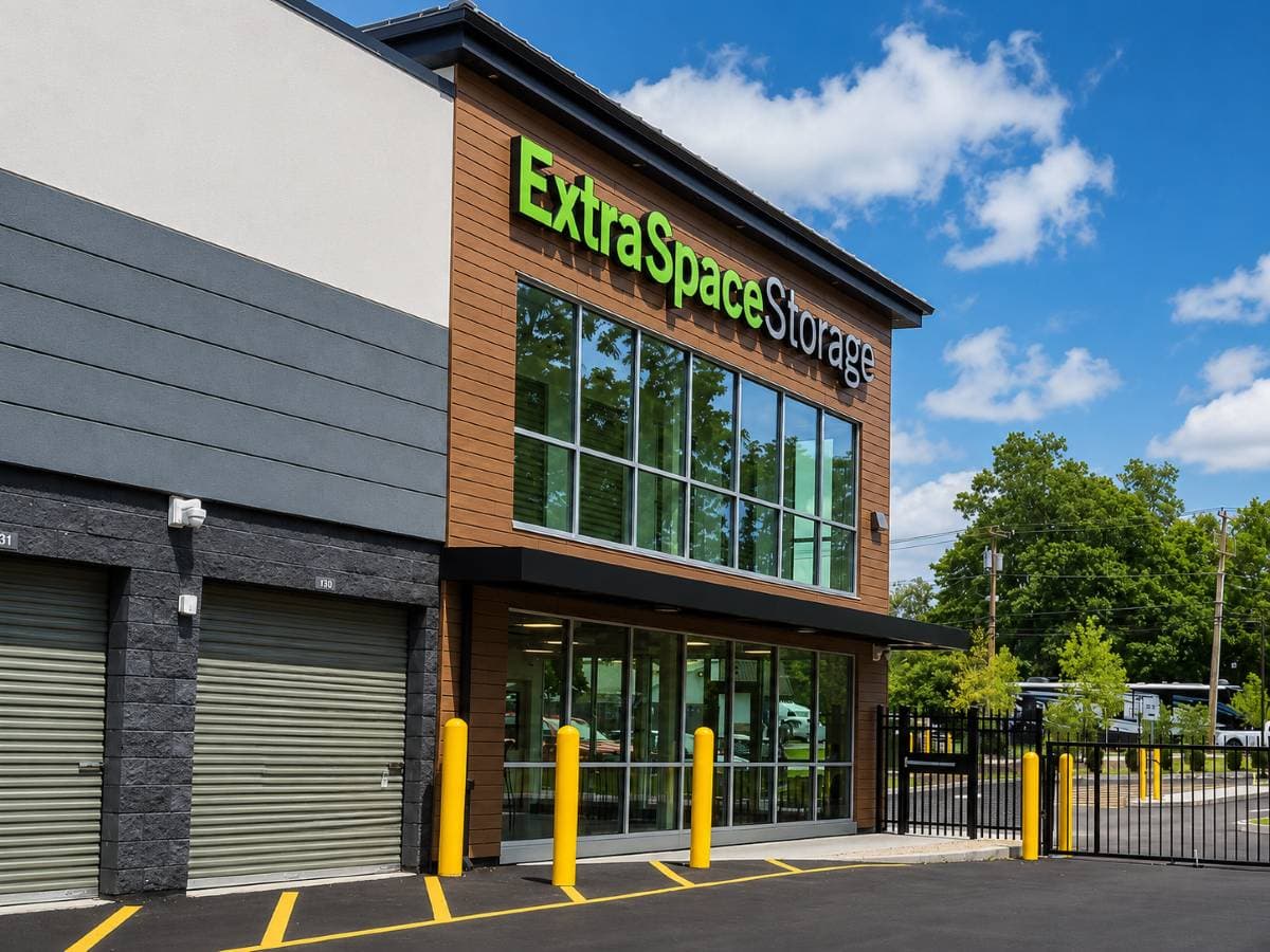 0210-00 InsideEXR
