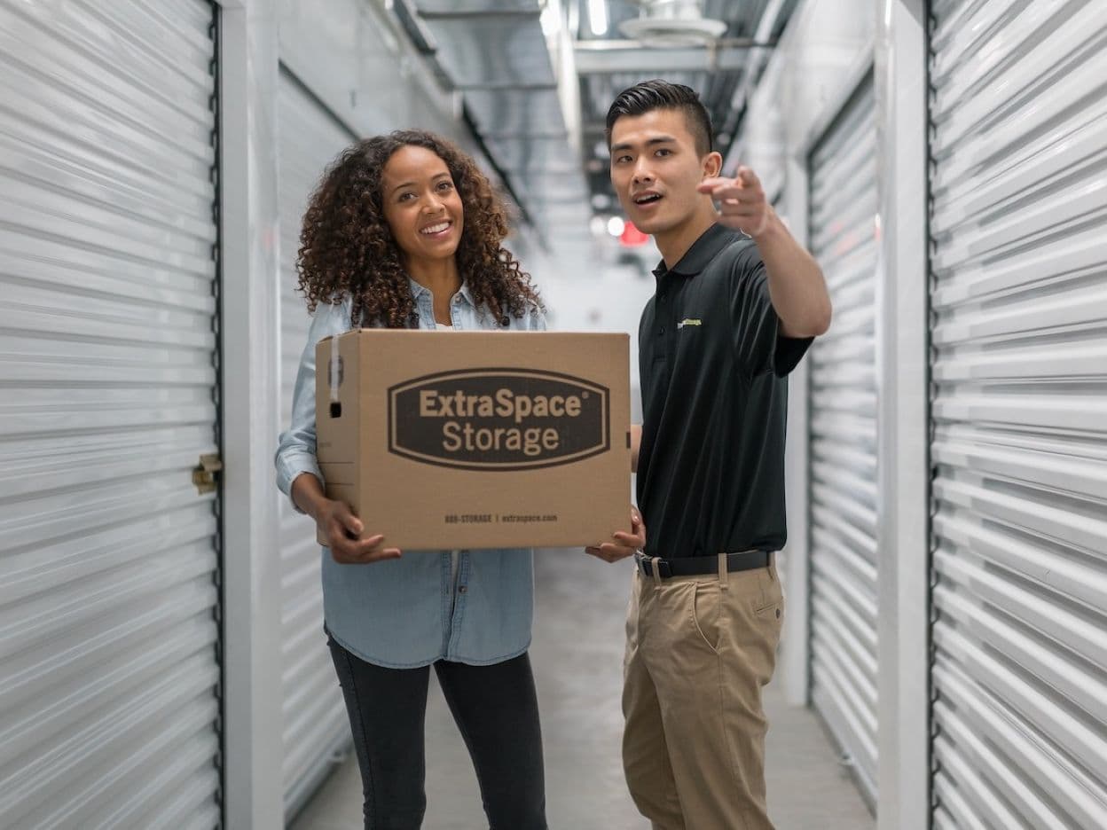 0168-00 InsideEXR