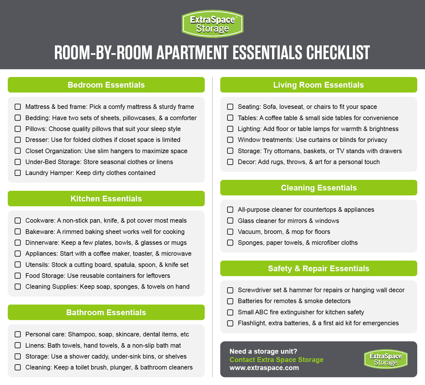 Bedding Essentials List for New Home: Must-Have Items Unveiled