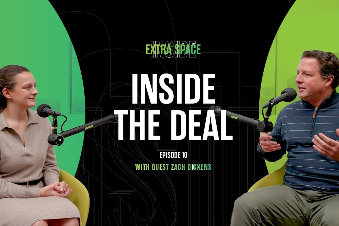 0201-00a InsideEXR