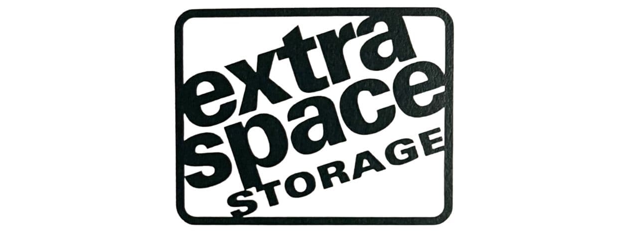 0055-02 insideEXR