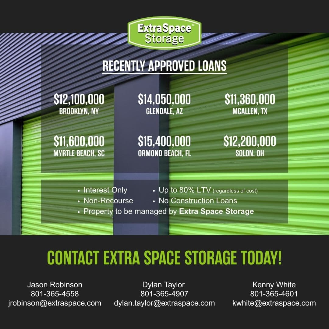 0036-01 insideEXR