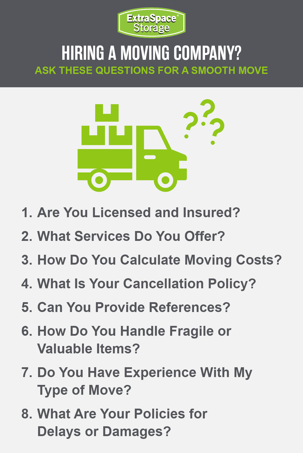 questions-to-ask-before-hiring-a-moving-company-rich-content