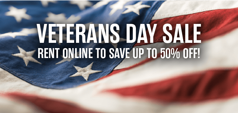 Home Page Hero Image