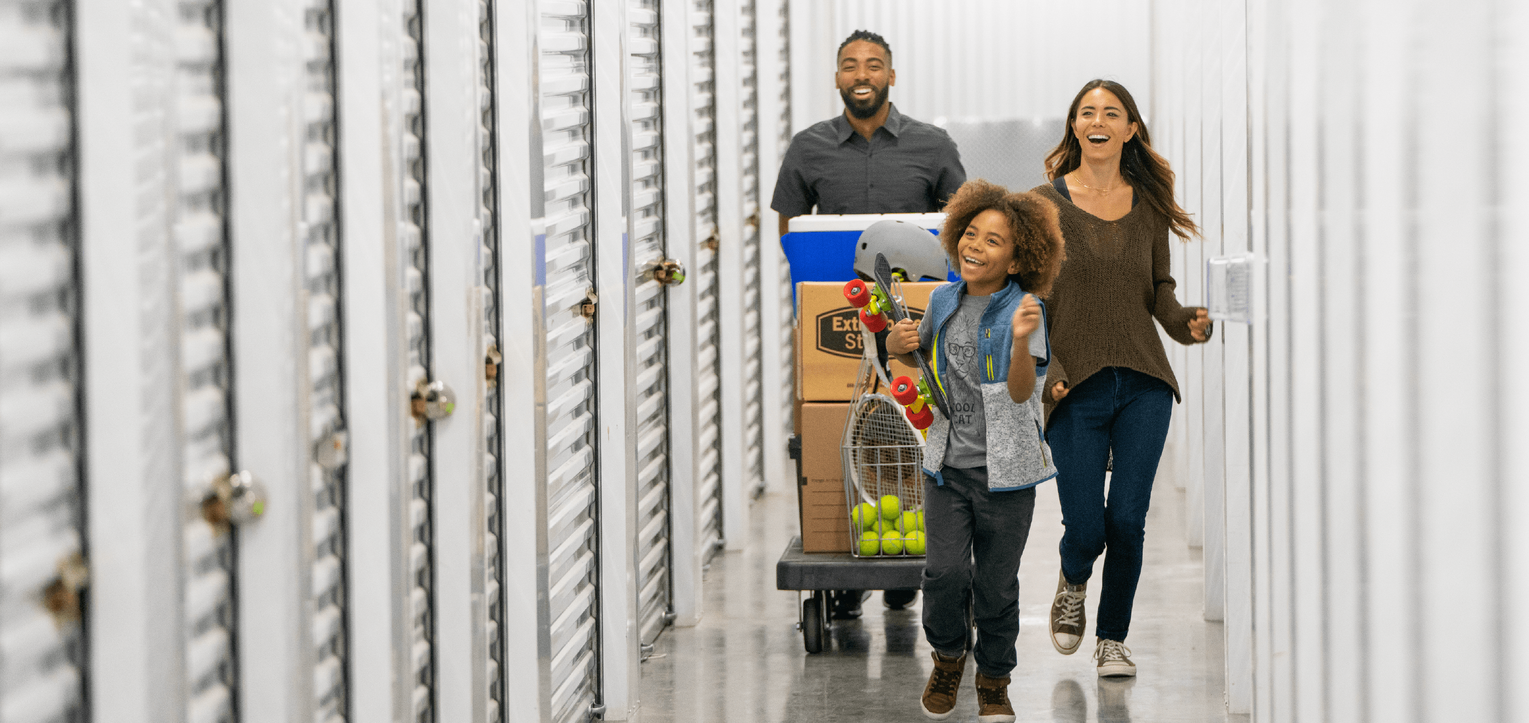 Moonshot Hero April 2022