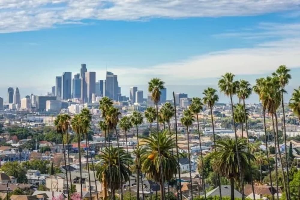 Article Image For: Best Neighborhoods in Los Angeles for Families