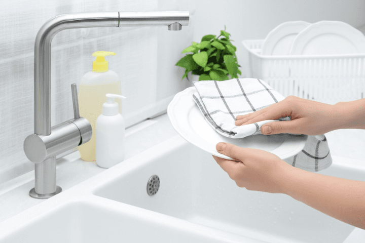 how-to-store-wash-china