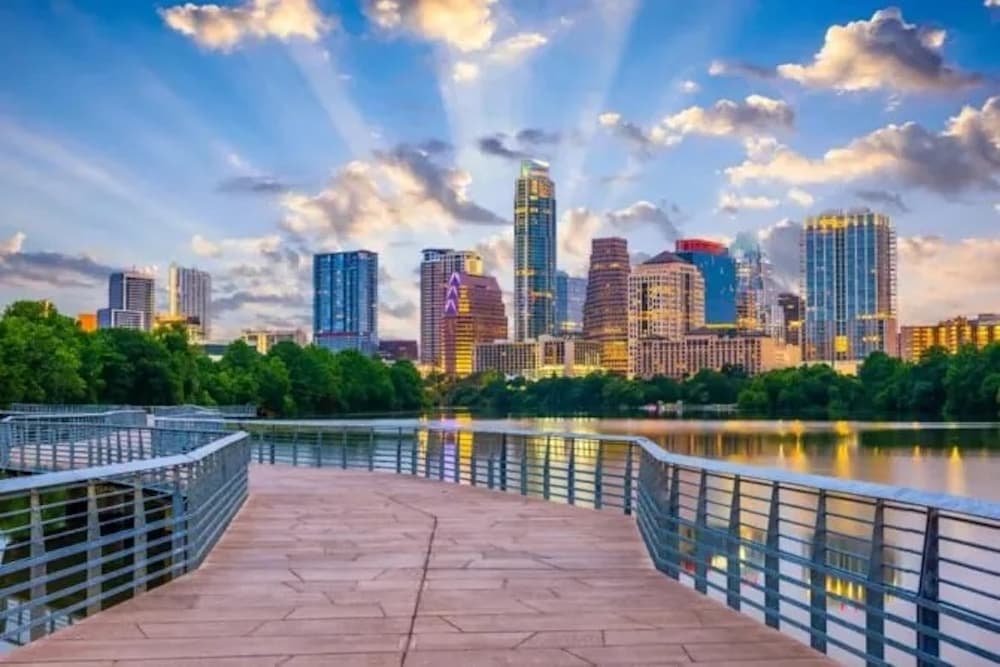 Article Image For: Safe, Affordable Neighborhoods in Austin