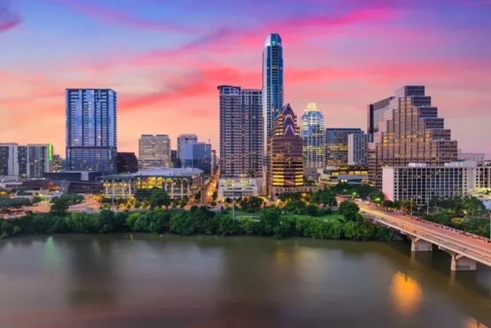 Article Image For: Best Neighborhoods in Austin for Families