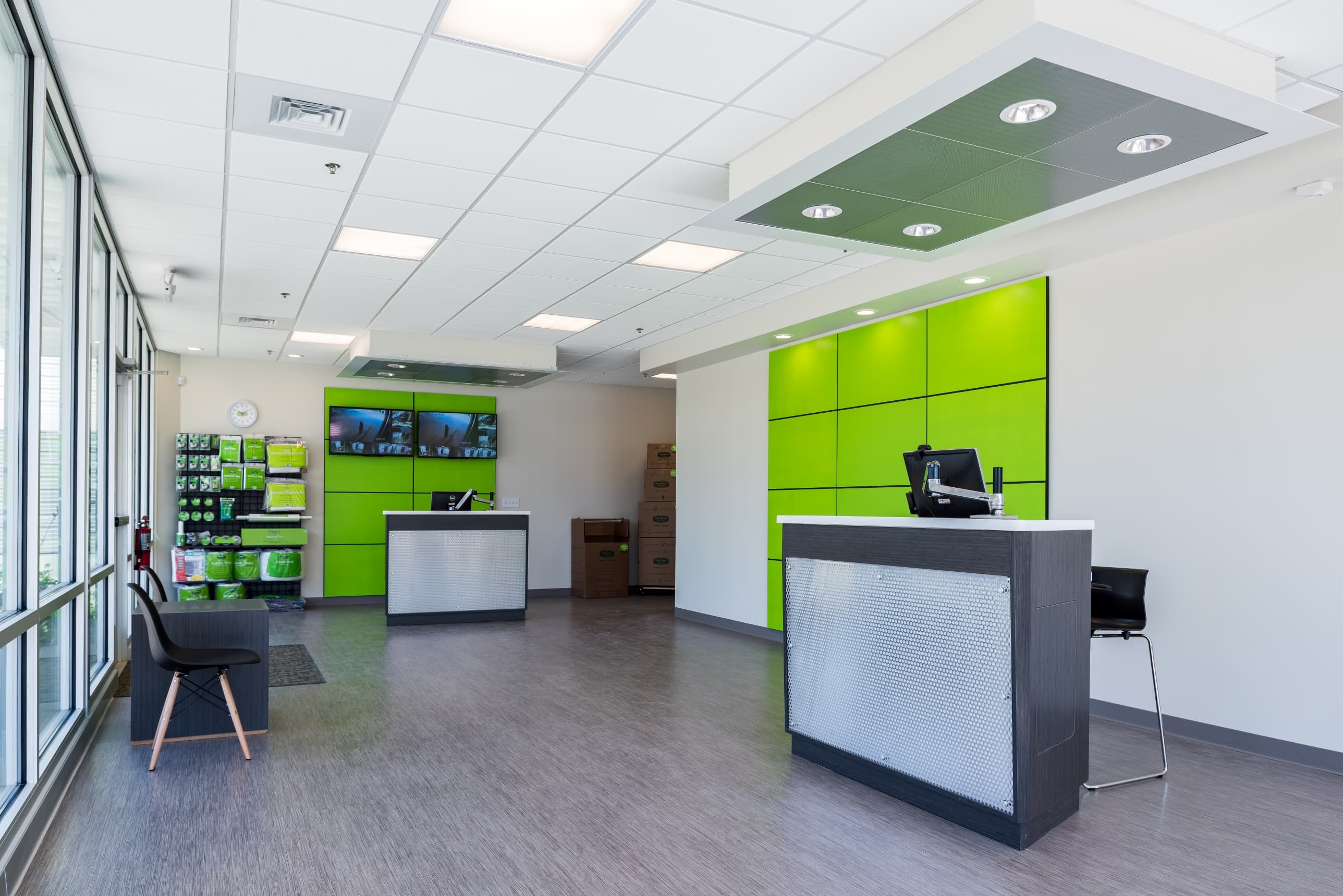 Extra-Space-Storage-Media-Kit-Store-Interior