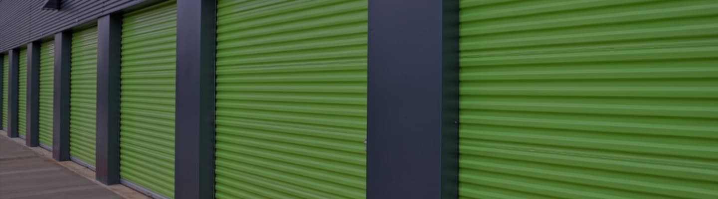 cheap-storage-units-search-hero