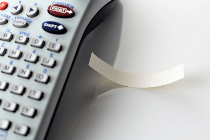 how-to-store-label-cords-accessories