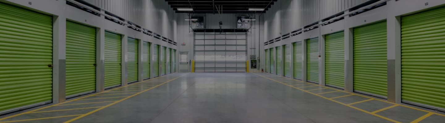 24-hour-storage-search-hero-background
