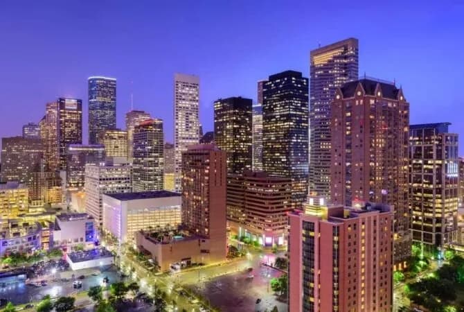Article Image For: Safe, Affordable Neighborhoods in Houston