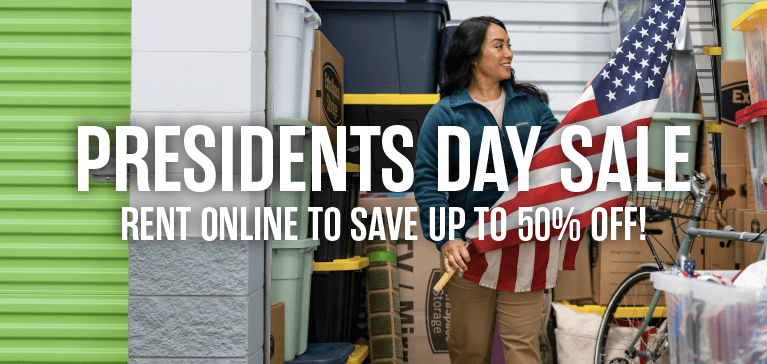 Home Page Hero Image