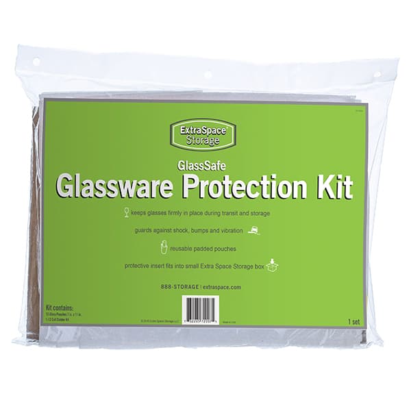 glass-protection-kit