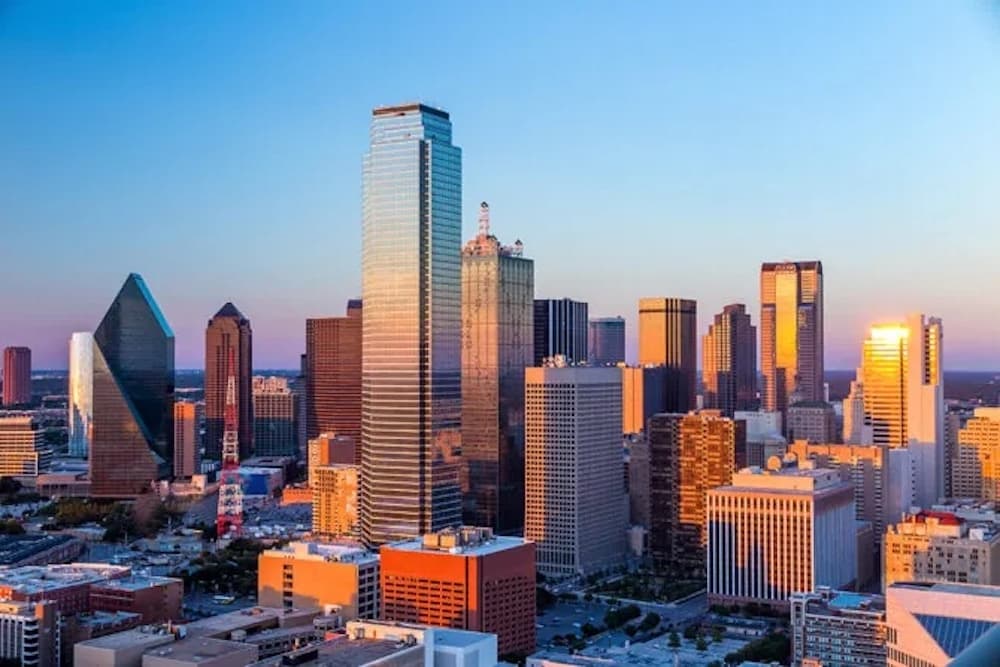 Article Image For: Best Neighborhoods in Dallas for Families