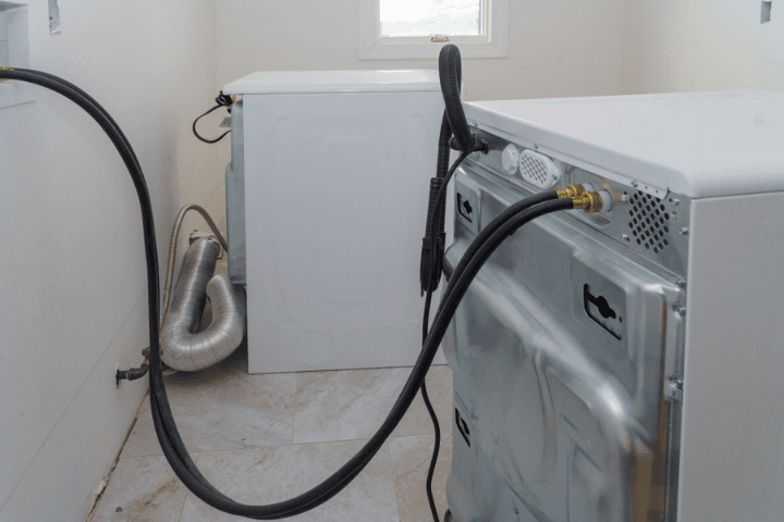 how-to-store-drain-water-hoses-tanks