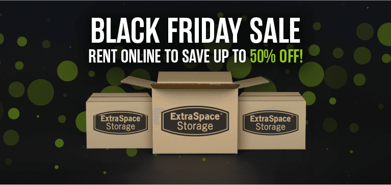 Home Page Hero Image