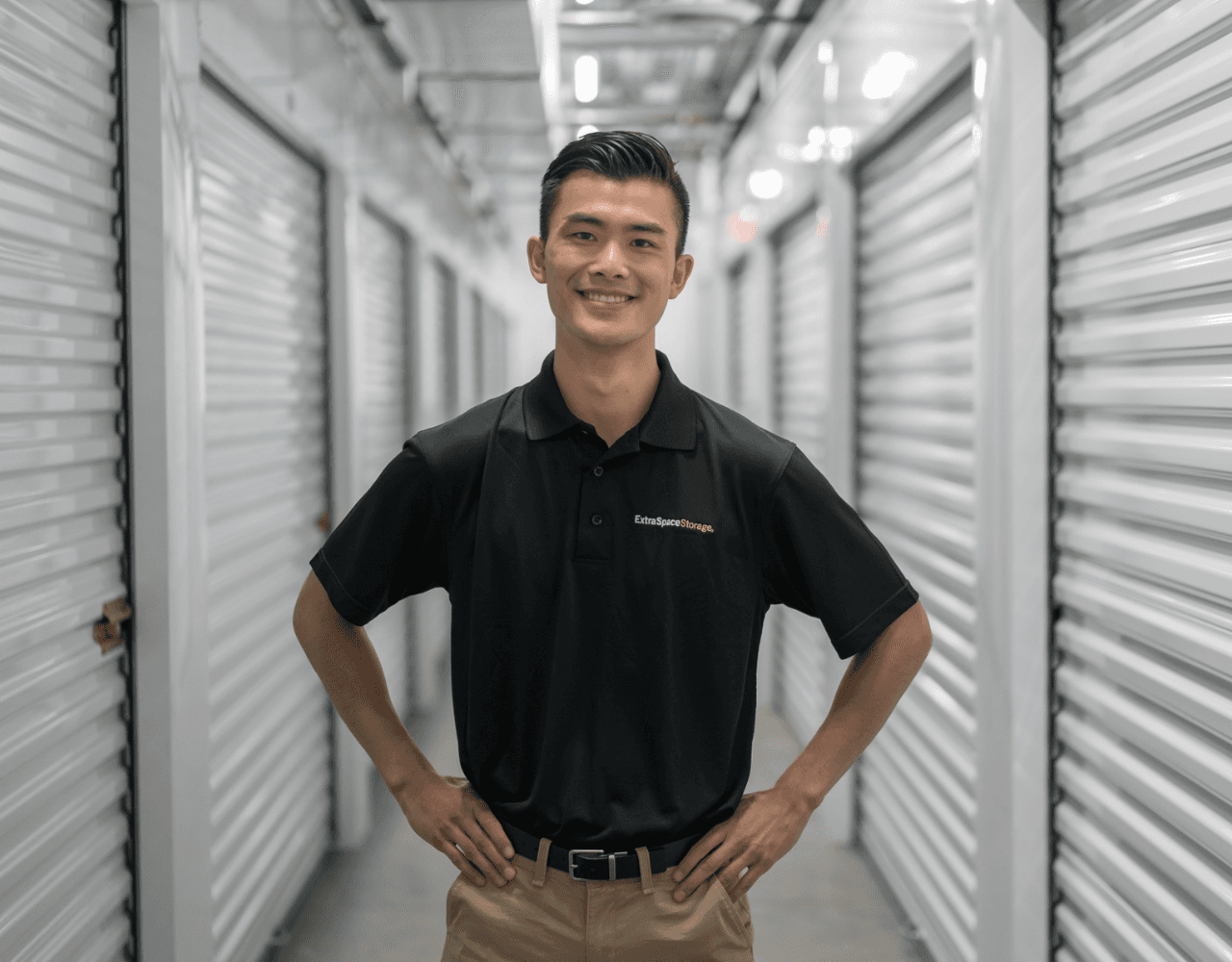 about-us-exceptional-customer-service