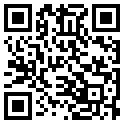 Digital Access App QR Code