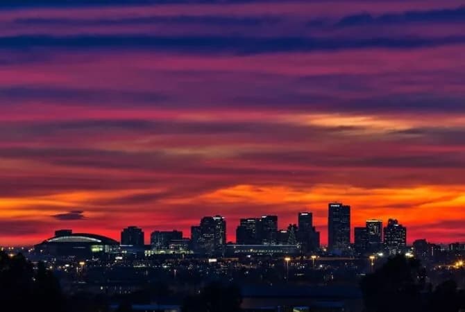 Article Image For: Best Neighborhoods in Phoenix for Families