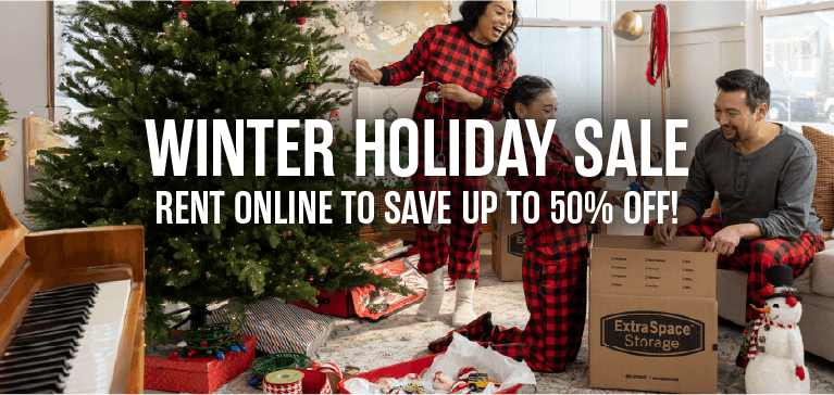 Home Page Hero Image