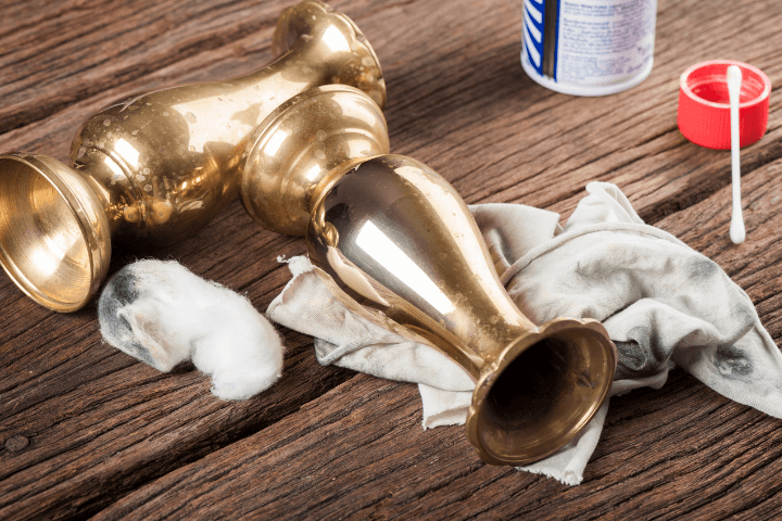 how-to-store-clean-antiques