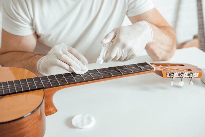 how-to-store-clean-instruments