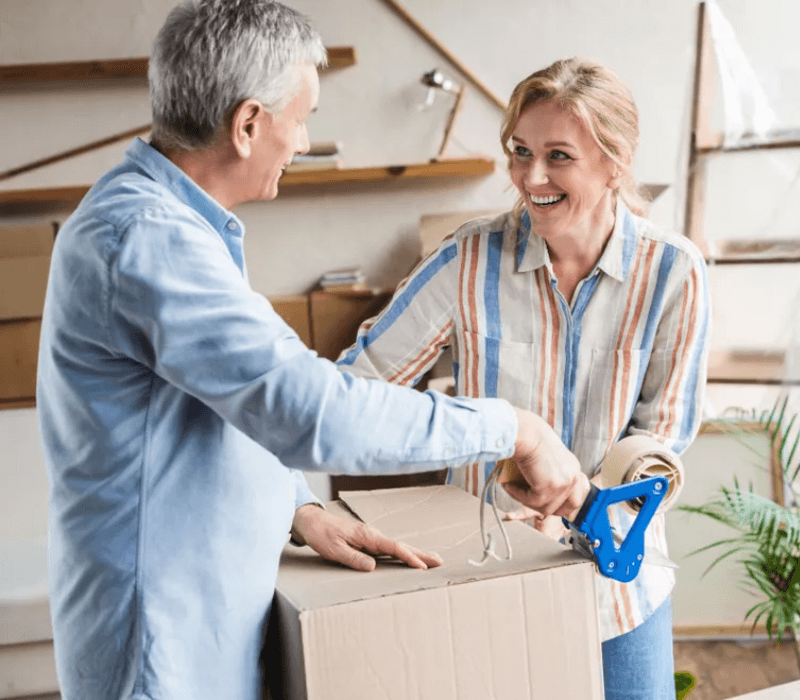 packing-boxes-effectively