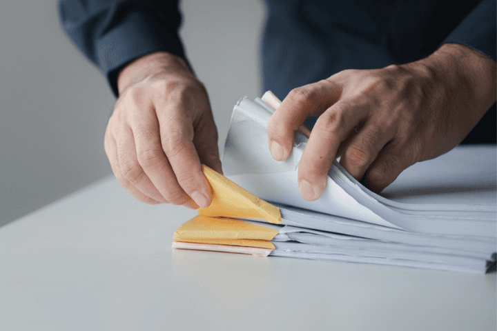 how-to-store-determine-docs-you-need